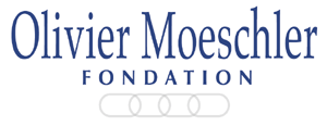 Fondation Olivier Moeschler